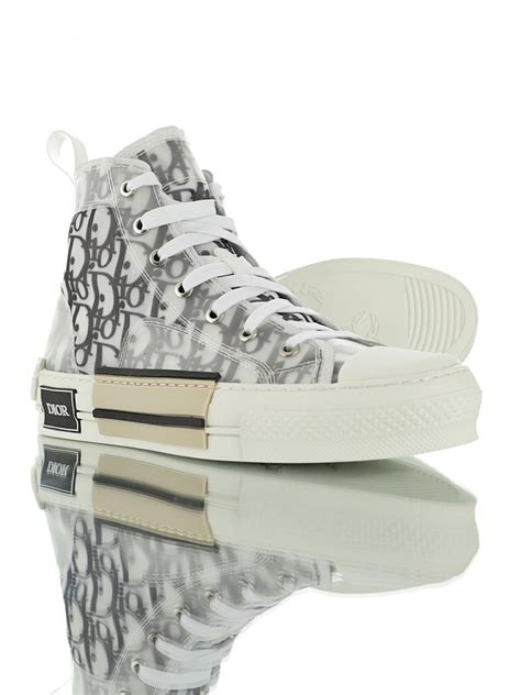 dior cknverse|dior converse price.